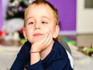 مرض العين الكسولة، ما هي أعراضه وطرق العلاج؟ مرض العين الكسولة، ما هي أعراضه وطرق العلاج؟