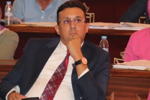 ادانة مستشار وزير العدل السابق بالحبس النافذ والغرامة في "ملف المال مقابل التوظيف" ادانة مستشار وزير العدل السابق بالحبس النافذ والغرامة في "ملف المال مقابل التوظيف"