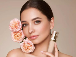 روتين عناية بالبشرة بعد سن الأربعين: الحفاظ على شباب البشرة ونضارتها روتين عناية بالبشرة بعد سن الأربعين: الحفاظ على شباب البشرة ونضارتها