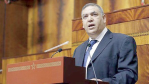 الجماعات الترابية تترقب الإستفادة من تعويضات خاصة الجماعات الترابية تترقب الإستفادة من تعويضات خاصة