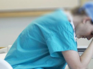 الاعتقال والاتهام بالاختطاف والاعتداء الجنسي في سلا الاعتقال والاتهام بالاختطاف والاعتداء الجنسي في سلا