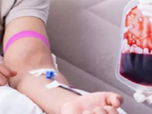 التبرع بالدم: العطاء الذي ينقذ الأرواح التبرع بالدم: العطاء الذي ينقذ الأرواح