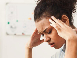 فهم التوتر النفسي: أسبابه اثاره وكيفية التعامل معه فهم التوتر النفسي: أسبابه اثاره وكيفية التعامل معه