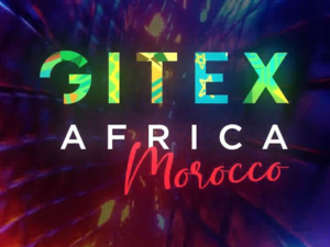 افتتاح جيتكس إفريقيا 2024 الفرصة المثالية للمغرب لكشف استراتيجيته الرقمية الجديدة افتتاح جيتكس إفريقيا 2024 الفرصة المثالية للمغرب لكشف استراتيجيته الرقمية الجديدة