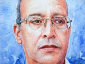 وقاحة السلطة.. أول الحيوان فينا وقاحة السلطة.. أول الحيوان فينا