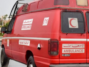 3 قتلى و18 مصابًا بتسمم الكحول في سيدي علال التازي 3 قتلى و18 مصابًا بتسمم الكحول في سيدي علال التازي