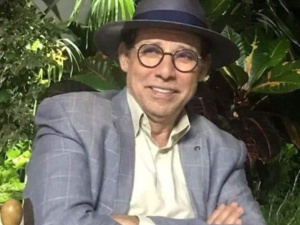 الجزائر في مجلس الأمن: فيل في متجر للخزف الجزائر في مجلس الأمن: فيل في متجر للخزف