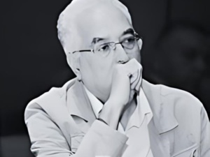 عدنان بن شقرون عدنان بن شقرون