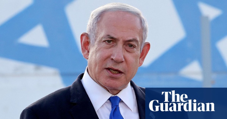 مجلس النواب الأمريكي يوافق على فرض عقوبات على المحكمة الجنائية الدولية بسبب مذكرات اعتقال نتنياهو مجلس النواب الأمريكي يوافق على فرض عقوبات على المحكمة الجنائية الدولية بسبب مذكرات اعتقال نتنياهو