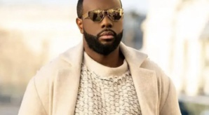 المغني جيمس يستثمر 100 مليون يورو في العقارات الفاخرة في مراكش المغني جيمس يستثمر 100 مليون يورو في العقارات الفاخرة في مراكش