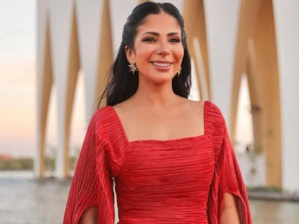 منى زكي تعفو عن يوتيوبر أساء لها ومحاميها يكشف عن السبب منى زكي تعفو عن يوتيوبر أساء لها ومحاميها يكشف عن السبب