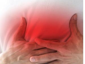 فهم تسارع دقات القلب: الأسباب والعواقب المحتملة فهم تسارع دقات القلب: الأسباب والعواقب المحتملة