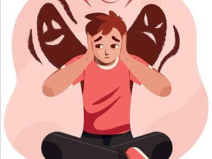 مخاطر مرض ثنائي القطب: تحذيرات وإجراءات للتعامل مع التقلبات المزاجية الشديدة