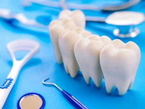 اكتشاف مبتكر في طب الأسنان: اختبار دواء يعيد نمو الأسنان اكتشاف مبتكر في طب الأسنان: اختبار دواء يعيد نمو الأسنان