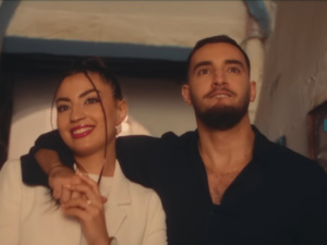 زهير بهاوي يتصدر قائمة الأكثر استماعاً زهير بهاوي يتصدر قائمة الأكثر استماعاً