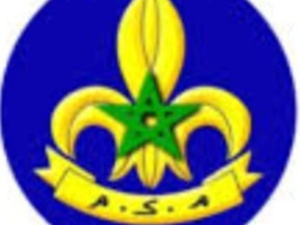 منظمة الكشاف المغربي تؤكد تعزيز شراكتها مع جمعية مرشدات وكشافة فرنسا (E.E.D.F) منظمة الكشاف المغربي تؤكد تعزيز شراكتها مع جمعية مرشدات وكشافة فرنسا (E.E.D.F)