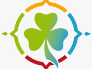 منظمة الكشاف المغربي تؤكد تعزيز شراكتها مع جمعية مرشدات وكشافة فرنسا (E.E.D.F) منظمة الكشاف المغربي تؤكد تعزيز شراكتها مع جمعية مرشدات وكشافة فرنسا (E.E.D.F)