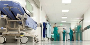 دراسة : المغاربة يفضلون المصحات الخاصة على المستشفى العمومي دراسة : المغاربة يفضلون المصحات الخاصة على المستشفى العمومي