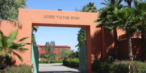 إدانة مؤسسة تعليمية بمراكش منعت تلميذة من الدخول بسبب ارتدائها الحجاب إدانة مؤسسة تعليمية بمراكش منعت تلميذة من الدخول بسبب ارتدائها الحجاب