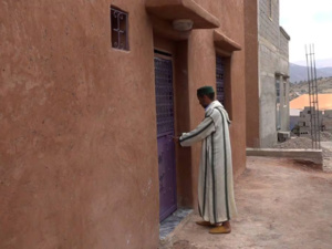 إعادة بناء منازل دوار البور في ويركان: نموذج ناجح للإعمار بعد زلزال الحوز إعادة بناء منازل دوار البور في ويركان: نموذج ناجح للإعمار بعد زلزال الحوز