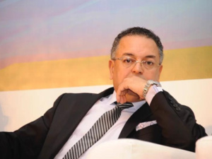 انتخابات فرنسا... هلَّا مفَرَّ من صعود أقصى اليمين؟ انتخابات فرنسا... هلَّا مفَرَّ من صعود أقصى اليمين؟