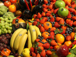 تغيير أسعار الفواكه: حقائق وتفاصيل كاملة تغيير أسعار الفواكه: حقائق وتفاصيل كاملة