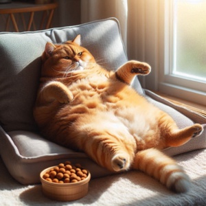 أتمنى لو كنت قطة لأتجنب العمل أتمنى لو كنت قطة لأتجنب العمل