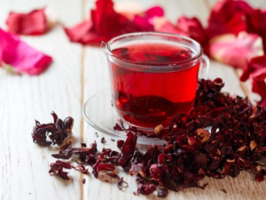 فوائد الكركديه لفقر الدم وضغط الدم فوائد الكركديه لفقر الدم وضغط الدم