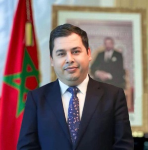 محمد بودن محمد بودن