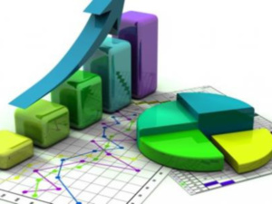 كم نحن؟ و كيف تعيش الأسر المغربية في 2024 ؟ كم نحن؟ و كيف تعيش الأسر المغربية في 2024 ؟