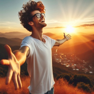 هذه هي قصة حياتي