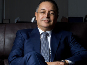 هل نجحت فرنسا في تجاوز السيناريو الأسوأ؟ هل نجحت فرنسا في تجاوز السيناريو الأسوأ؟