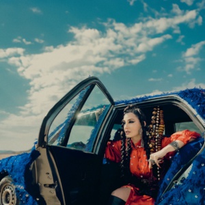 نورا فتحي تحقق اكثر من 15 مليون مشاهدة على اليوتيوب نورا فتحي تحقق اكثر من 15 مليون مشاهدة على اليوتيوب