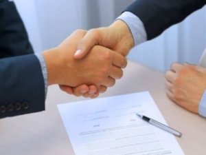 فرص عمل للشباب في المغرب: فرص متنوعة وشاغرة فرص عمل للشباب في المغرب: فرص متنوعة وشاغرة