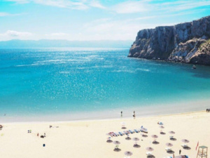 بحر بلا بلاستيك 2024: جهود مستمرة لحماية البيئة وتوعية الشباب في المغرب بحر بلا بلاستيك 2024: جهود مستمرة لحماية البيئة وتوعية الشباب في المغرب