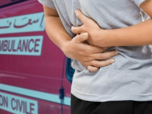 تحذيرات مهمة للمستهلكين: ارتفاع حالات التسمم الغذائي في الصيف يهدد السياحة في المغرب تحذيرات مهمة للمستهلكين: ارتفاع حالات التسمم الغذائي في الصيف يهدد السياحة في المغرب