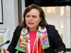 تقييم ظروف وشروط تطبيق القانون رقم 103.13 في محاربة العنف ضد النساء تقييم ظروف وشروط تطبيق القانون رقم 103.13 في محاربة العنف ضد النساء