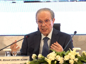 المغرب يستعد لإحصاء السكان والسكنى 2024: المندوبية السامية للتخطيط تكشف عن الأهداف الرئيسية المغرب يستعد لإحصاء السكان والسكنى 2024: المندوبية السامية للتخطيط تكشف عن الأهداف الرئيسية