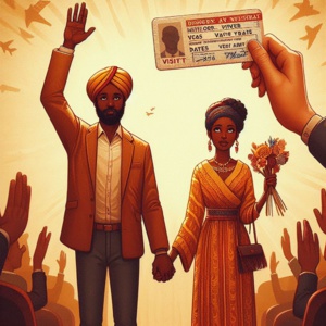 نجوم الذكريات في سماء الحب نجوم الذكريات في سماء الحب