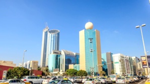 *بعد غرامة قياسية.. "إي آند" الإماراتية تدرس خياراتها في السوق المغربية* *بعد غرامة قياسية.. "إي آند" الإماراتية تدرس خياراتها في السوق المغربية*