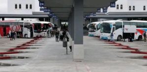 اطلاق برنامجين لتجديد مركبات النقل الطرقي بالوسط القروي اطلاق برنامجين لتجديد مركبات النقل الطرقي بالوسط القروي