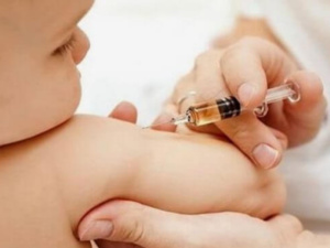 الأمم المتحدة تحذر من تباطؤ معدلات تطعيم الأطفال حول العالم بسبب جائحة كوفيد-19 الأمم المتحدة تحذر من تباطؤ معدلات تطعيم الأطفال حول العالم بسبب جائحة كوفيد-19