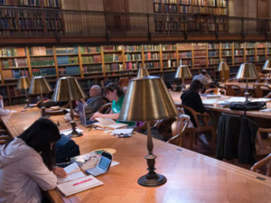 كتاب جديد للباحث محمد إسماعيلي علوي حول تدريس اللغة العربية للناطقين بغيرها كتاب جديد للباحث محمد إسماعيلي علوي حول تدريس اللغة العربية للناطقين بغيرها