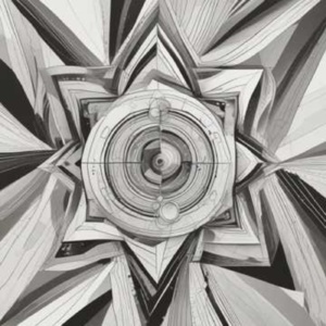 الحقيقة المتغيرة الحقيقة المتغيرة