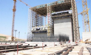 200 مليار درهم من الاستثمارات الخاصة خلال سنتي 2022 و2023 200 مليار درهم من الاستثمارات الخاصة خلال سنتي 2022 و2023