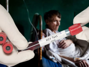 إطلاق منصة "السيدا والسل" لدعم جهود مكافحة المرضين في المغرب إطلاق منصة "السيدا والسل" لدعم جهود مكافحة المرضين في المغرب