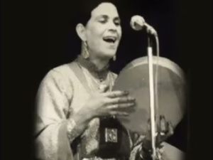 الدار البيضاء تستعد لاحتضان المرحلة الأخيرة من مهرجان العيطة المرساوية الدار البيضاء تستعد لاحتضان المرحلة الأخيرة من مهرجان العيطة المرساوية