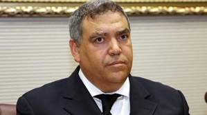 وزارة الداخلية تقيل رؤساء جماعتي دار بوعزة وأولاد عزوز والتهم اختلالات خطيرة في تديبر الشأن المحلي وزارة الداخلية تقيل رؤساء جماعتي دار بوعزة وأولاد عزوز والتهم اختلالات خطيرة في تديبر الشأن المحلي