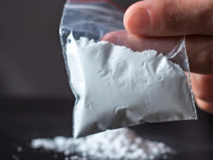 توقيف ثلاثة أشخاص وضبط كميات كبيرة من الكوكايين في مراكش توقيف ثلاثة أشخاص وضبط كميات كبيرة من الكوكايين في مراكش