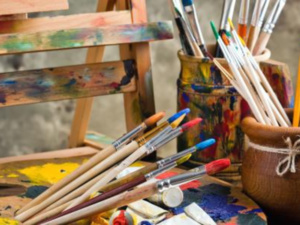 تأثير المواهب والهوايات على تعزيز الصحة النفسية والرفاهية الشخصية تأثير المواهب والهوايات على تعزيز الصحة النفسية والرفاهية الشخصية